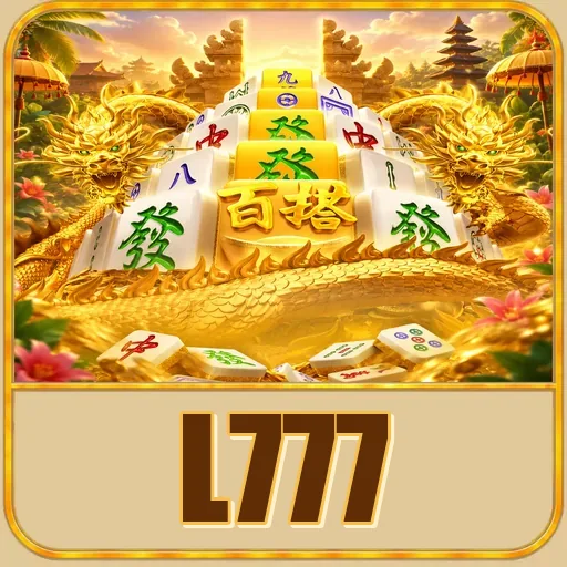 Persyaratan APK l777: Android 5.0, 58 MB, RAM 2 GB