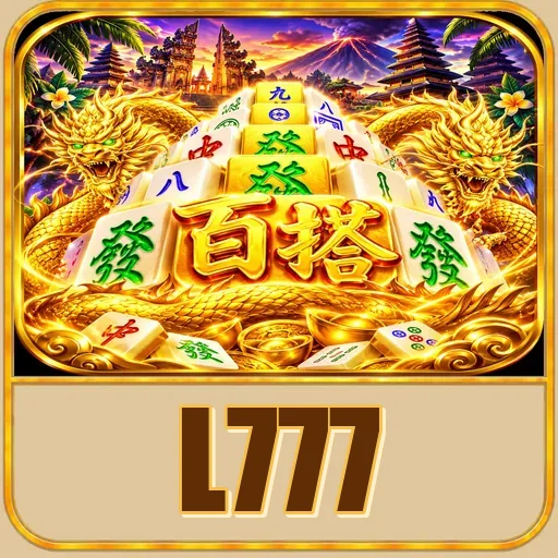 Aplikasi l777 58 MB dibanding versi web