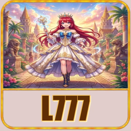 l777 bonus