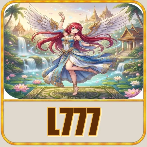 Tabel RTP game kasino l777