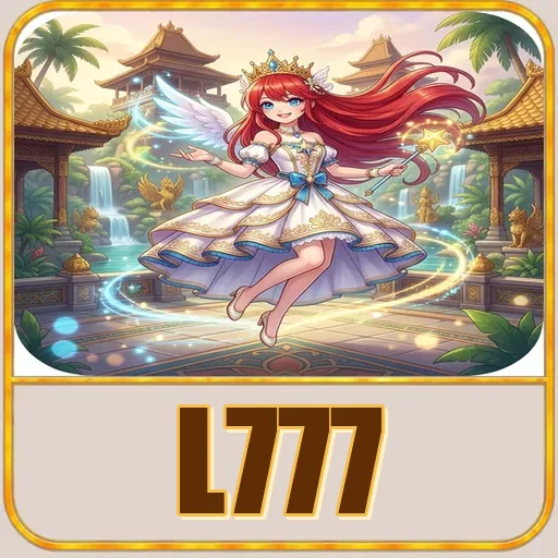 Perbandingan Fortune Tiger, Fortune Ox, dan Fortune Rabbit di l777
