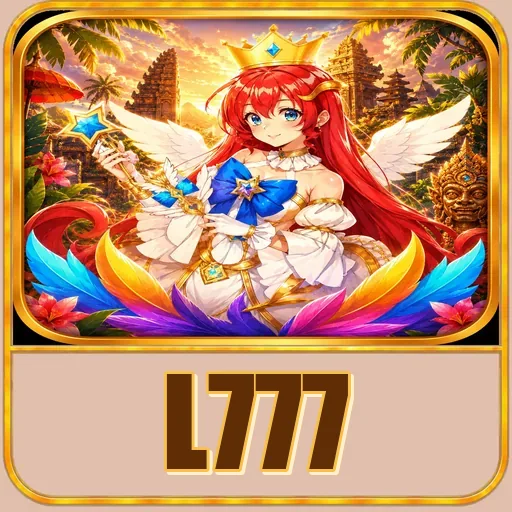 Enam jenis lotre berlisensi l777 termasuk Mega Lottery dan Instant Win