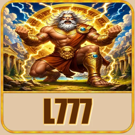 34 cabang taruhan olahraga l777 termasuk Liga 1, NBA, tenis, MMA, eSports