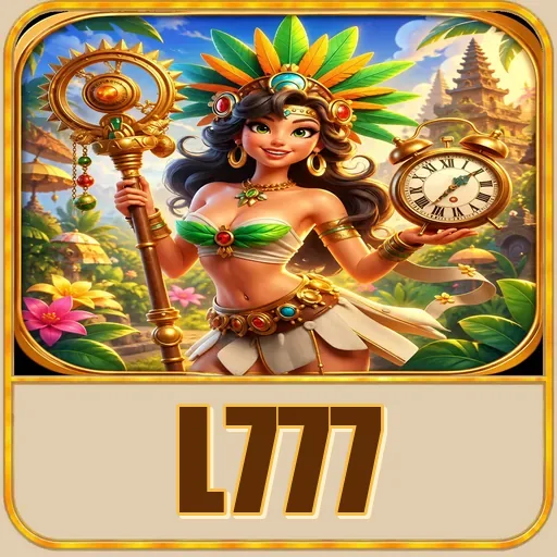 Unduh APK 58 MB dari CDN Indonesia, SHA-256, Android 5.0+