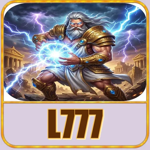 Keuntungan VIP l777: cashback 10–20%, reload 200%, manajer khusus