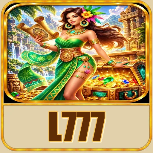 Tingkatan program VIP l777
